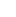 电脑短信轰炸机