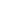 短信测压app