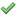 短信测压app